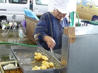 画像 013.jpg