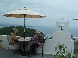 P1100412.jpg