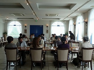 P1100415.jpg