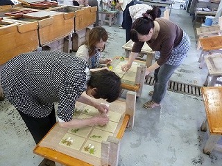 P1100439.jpg