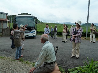 P1100511.jpg
