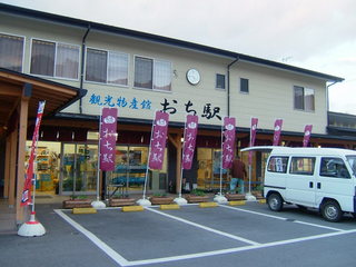 02.jpg