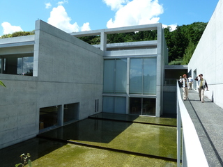 03.JPG