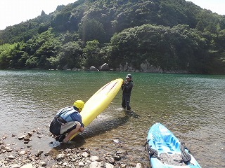 DSC04159.jpg