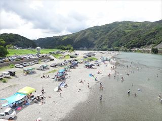 DSC04425_R.JPG