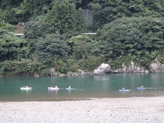 DSC04527.jpg