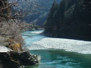 DSCF5372_R.JPG