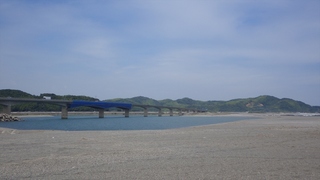 仁淀川河口_R.JPG