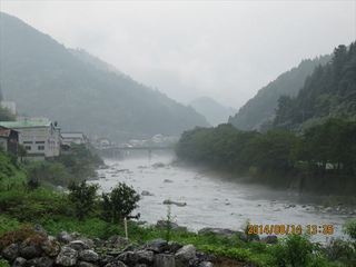宮﨑キャンプ場.JPG