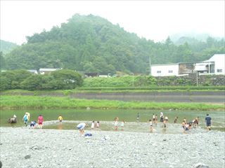 川遊び①_R.jpg