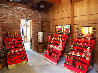 日高酒蔵2_R.JPG