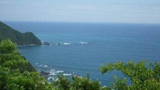 横浪スカイライン①_R.JPG