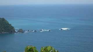 横浪スカイライン②_R.JPG