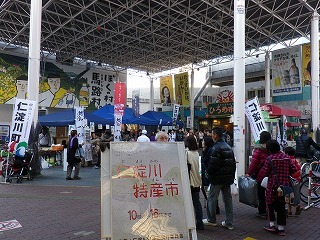画像 001.jpg