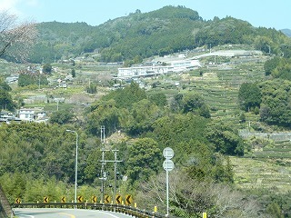 画像 044.jpg
