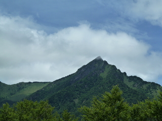 画像 056.jpg
