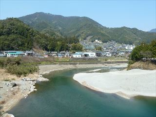 画像 080_R.jpg