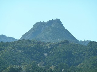 画像 093.jpg