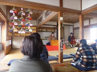 越知町落語_R.JPG