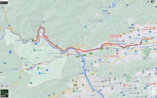 高知から屋形船.jpg