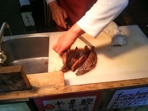 IMG03591.jpg