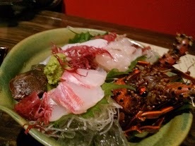 IMG03647.jpg