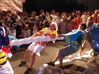 IMGP3513.jpg