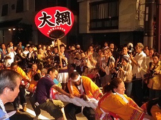 IMGP3522.jpg