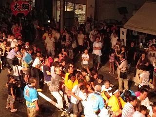 IMGP3544.jpg