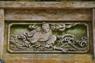 IMGP8954.JPG