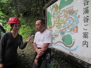 IMG_0091.jpg