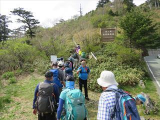 IMG_0471_R.JPG
