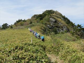 IMG_0482_R.JPG