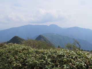 IMG_0484_R.JPG