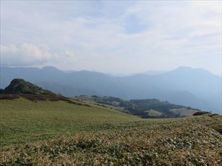 IMG_0502_R.JPG