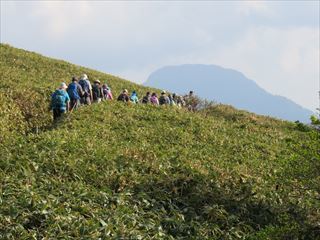 IMG_0527_R.JPG