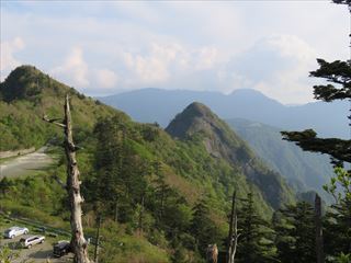 IMG_0539_R.JPG