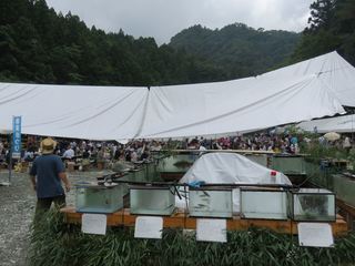 IMG_0609_R.JPG