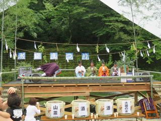 IMG_0619_R.JPG