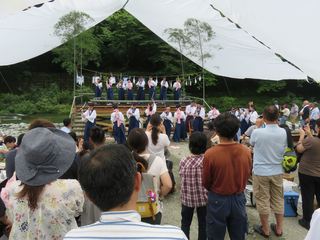 IMG_0638_R.JPG