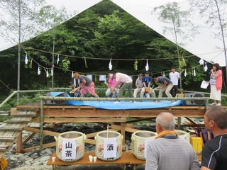 IMG_0641_R.JPG