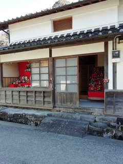 IMG_20200223_150857.jpg
