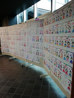 IMG_20200229_120725.jpg