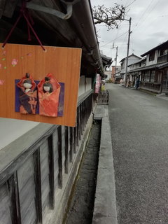 IMG_20200301_111700.jpg
