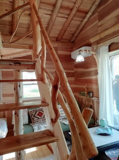 IMG_20200318_153814.jpg