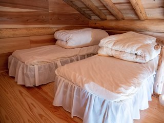 IMG_6729.jpg