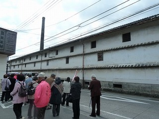 P1090112.jpg