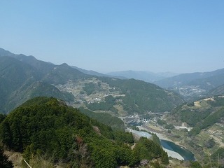 P1090207.jpg
