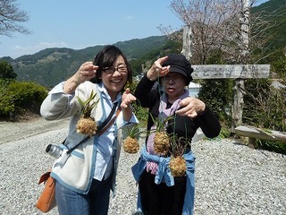 P1090257.jpg
