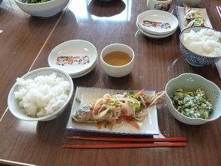 P1090270.jpg